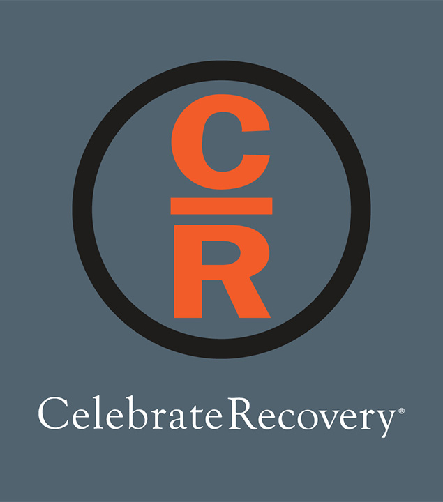 Celebrate Recovery 
